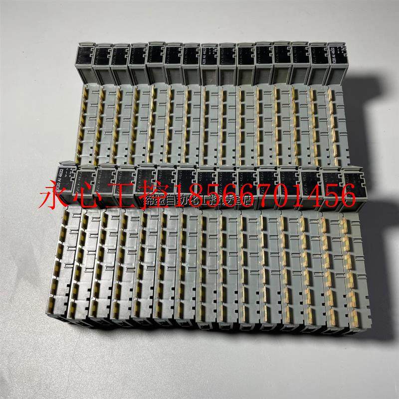 议价贝加莱 PLC  型号不同价格不同￥