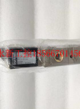 议价burkert宝德 041442Z电磁阀43-G-06,0-B-PA-F-000 全新原包￥