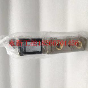 000 041442Z电磁阀43 全新原包￥ 议价burkert宝德
