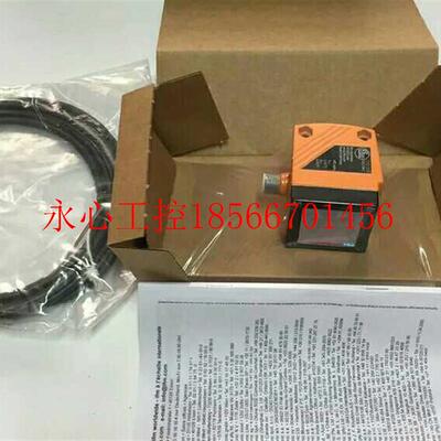 议价德ifm原装PQ7834/PQ7809/PQ3834正品PQ3809/PQ0834/PQ0809￥