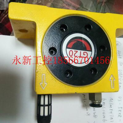 议价N0 LUBRICATION控制器 GT20 9新￥