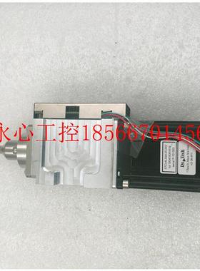 议价现货HAYDON SWITCH海顿丝杆电机57CA4LS44-05-002 G10-0802￥