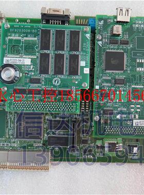 议价JANCD-XCP01C-1 JANCD-XIF04-1 JANCD-XMM01-2 安川配件￥
