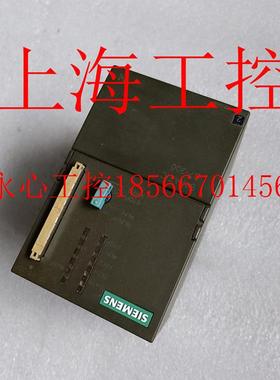 议价315-2AF01 2AF03-0AB0   包好￥