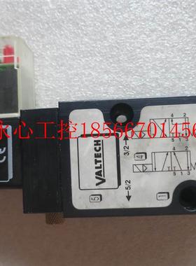 议价原装 MNF532 E5024DC 现货￥