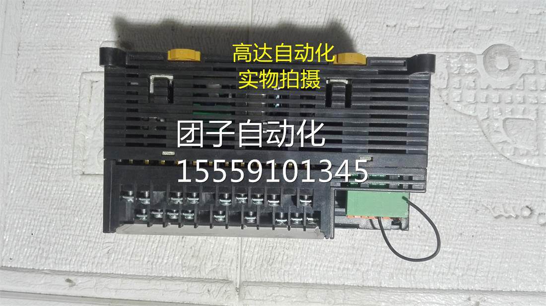 0C P1H-A40DR-A PLC可编程控制X器22075询价
