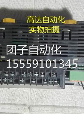 0C P1H-A40DR-A PLC可编程控制X器22075询价