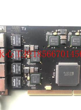 议价现货 BECKHOFF FC9004 倍福采集卡 网卡￥