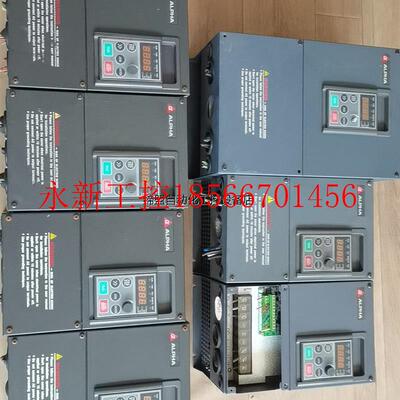 议价阿尔法ALPHA6000E-3015GB/3018PB-N变￥