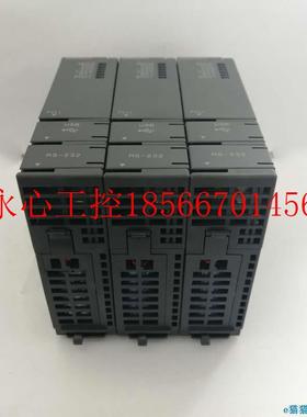 议价工控Z设备 IMTSUBISHI/三菱 Q0Q06HCPU6HCPU工控模系统成PL￥