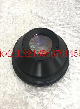 议价RODENSTOCK F-Theta-Ronar激光打标机场镜工业镜头 F=100MM￥