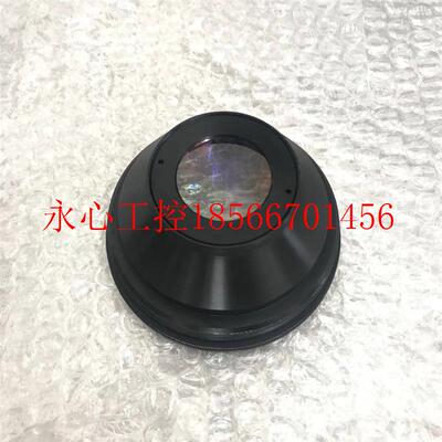 议价RODENSTOCK F-Theta-Ronar激光打标机场镜工业镜头 F=100MM￥