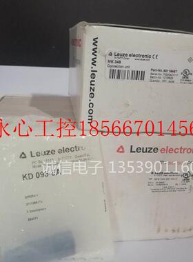 议价*现货BPS 348I特价BPS 48I SM100D 5012439*8德国原装正品￥