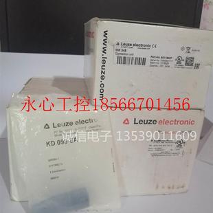 BPS 48I 正品 现货BPS ￥ 8德国原装 348I特价 5012439 议价 SM100D