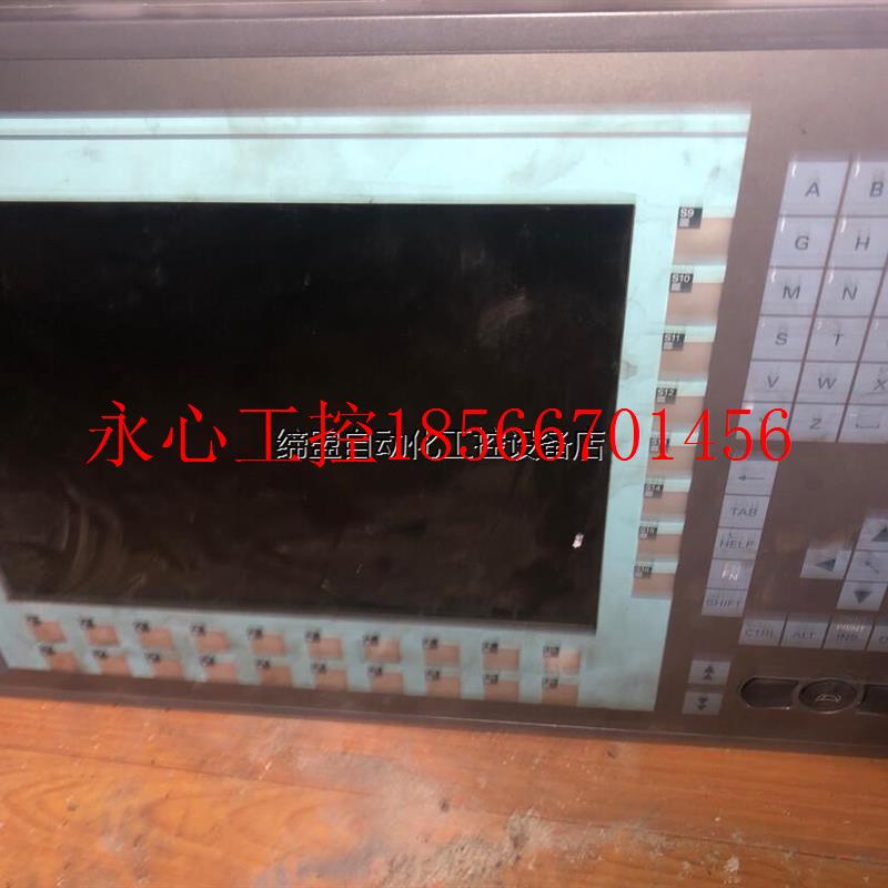 议价6AV7811-0BB00-0AA0￥