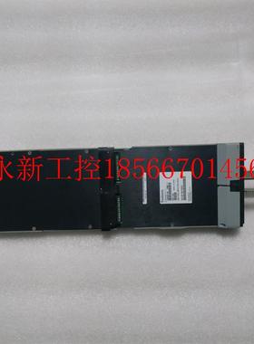 议价FOXboro [ CM400YM FBM 11 ] 还有一台￥