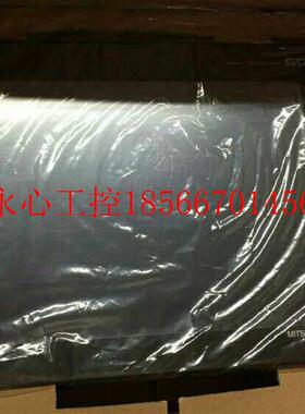 议价原装三菱触摸屏GT1575-VTBA/VNBD/VNBA/VTBD/STBD/STBA质保￥