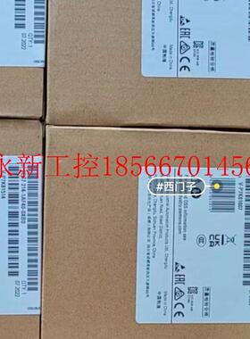 议价1200系列PLC模块6ES7214-1AF40-0XB0议价￥