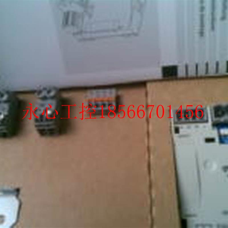 议价E82EV152K4C200伦茨变频器全新保修一年现货￥