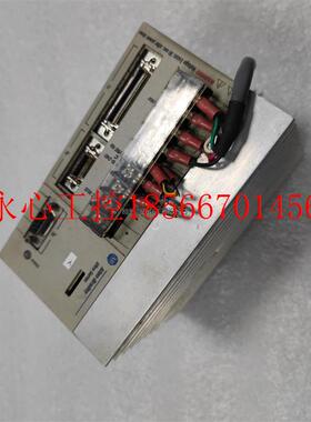 议价1398-DDM-009 1398-DDM-005 2003￥