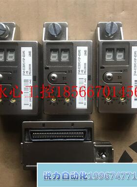 议价Rexroth力士乐伺服驱动器操作面板 FWA-ECODR3-FGP-03VRS-M￥