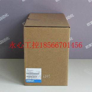 全新OMRON 380V 欧姆龙变频器 A4015 1.5K￥ 3G3JZ 议价官方正品