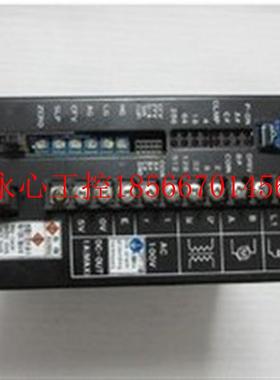 议价安川 CPCR -SF02B 一台 重量 在14-5 靠墙￥