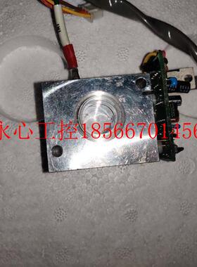 议价日本NSA3080A氮氧化物检测器,带检测池和放大电路。￥