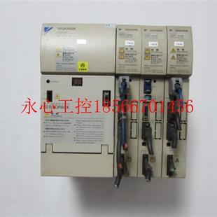 15AJA SGDC ￥ MR6N2011 议价现货CIMR