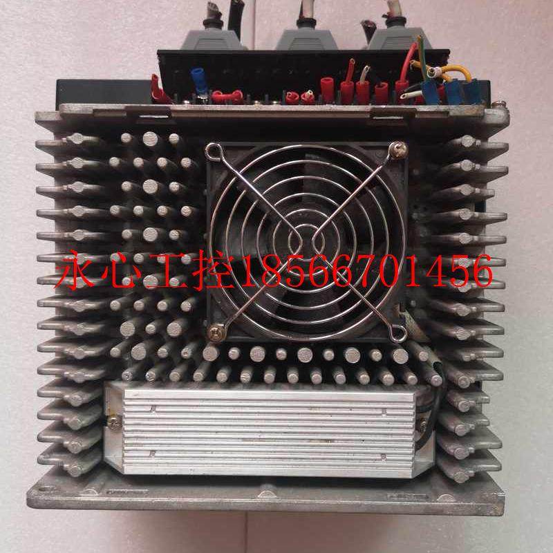 议价EPS-M1-080808AA-3000拆机现货实拍  东西包好  当天发货现￥,珠宝/钻石/翡翠,其他,淘宝优惠券,粉丝福利购,淘宝优惠卷