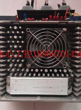 议价EPS-M1-080808AA-3000拆机现货实拍  东西包好  当天发货现￥