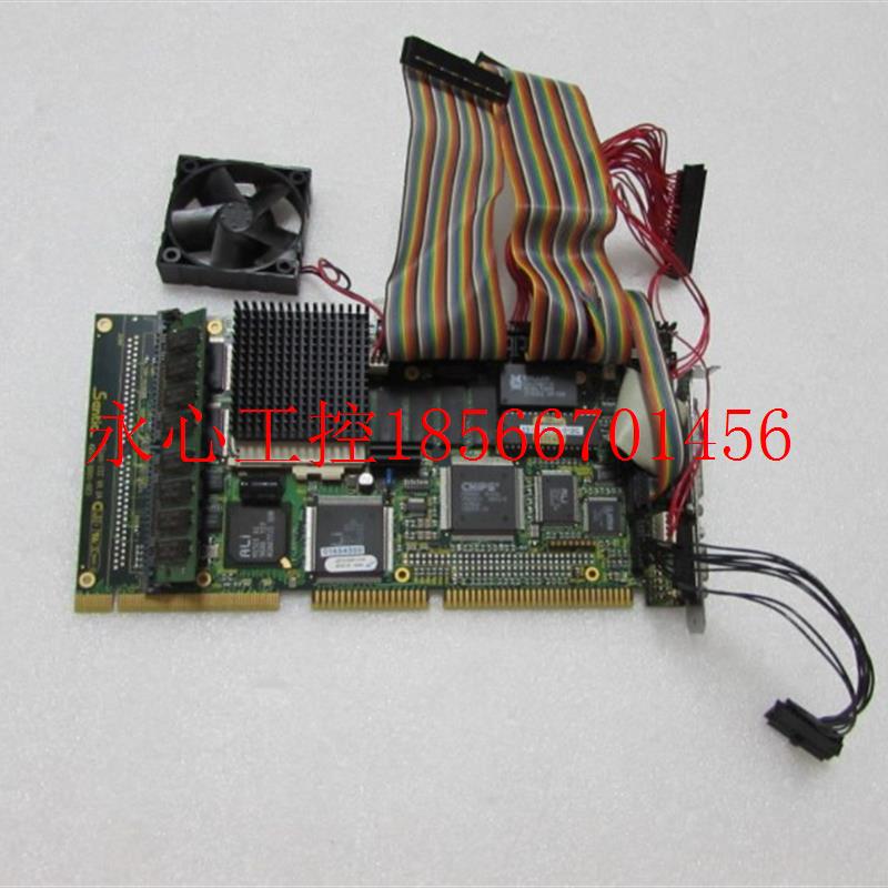 议价  clips-III V0.2A  #2519-0001-023 ￥