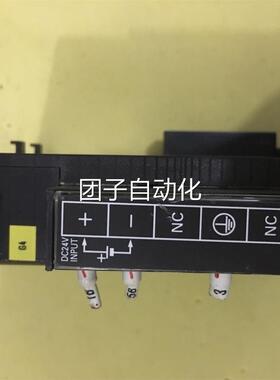ACJ1W-PD022原装日本OMRON欧姆龙 功能包好 实物图询价