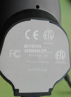 07T11004G1NBJ/PATES PENDIN M询价