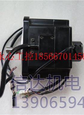 议价W-L01492C P60B13050DBPD1 0.5KW OTC 机器人电机 包好议￥