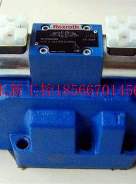 议价rexroth力士乐全新原装       MNR:R928028410现￥