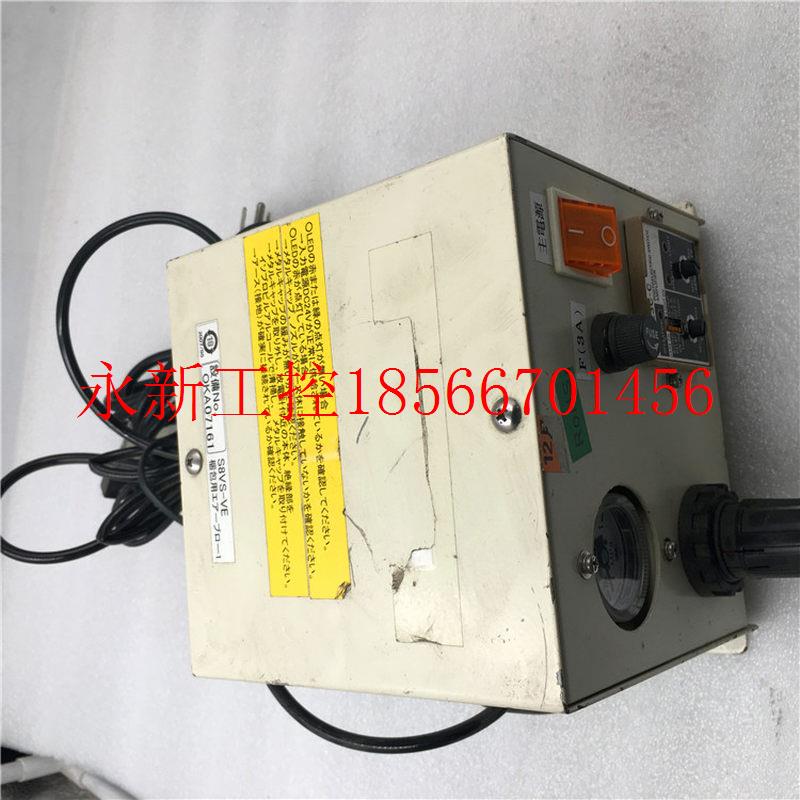 议价S8VS-VE 捆包用风机  KOGANIE DTRY-ELBOI议价￥