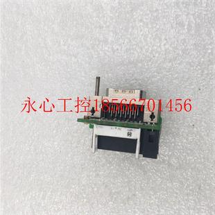 01CN 议价现货HANMI ANML Net 1061007370764现货实拍现货￥ Auto