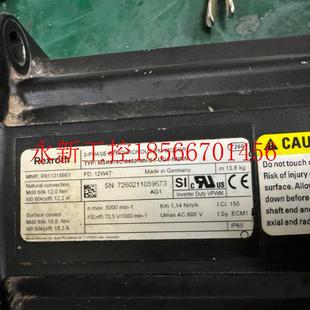 0450 UG0 ￥ 议价常州力士乐伺服电机维修 NNNN MSK076C