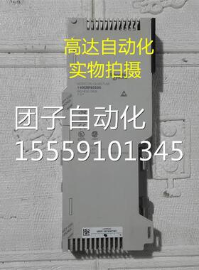 140CP932R000 PLC模块2 2710询价
