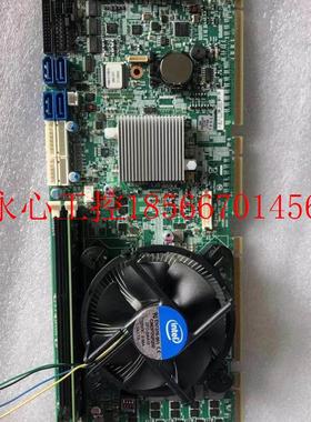 议价现货 工控机主板BNX-S77 REV;C 4BQBNXS7C1X10￥