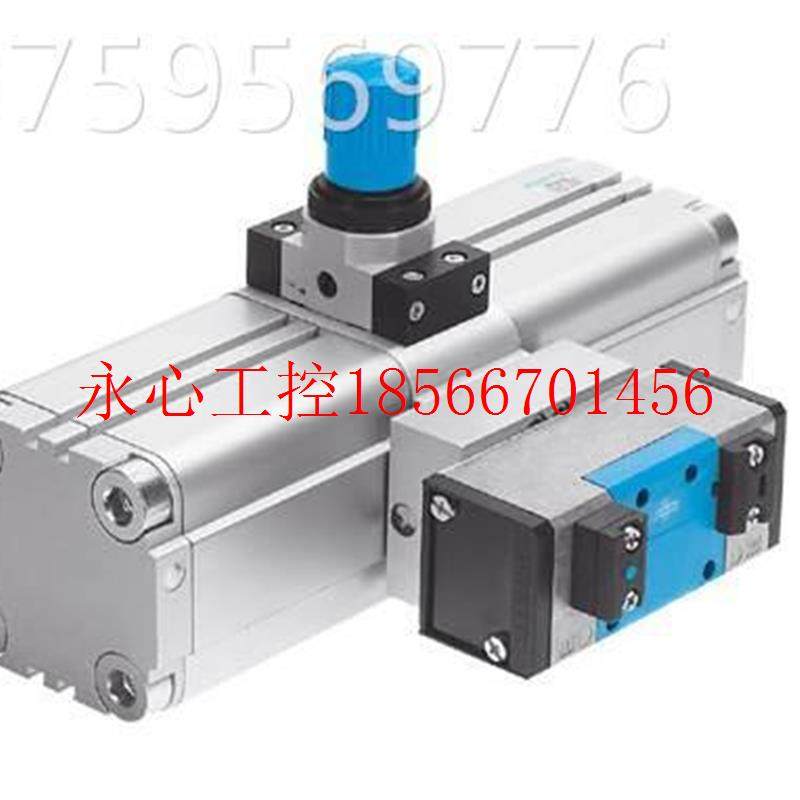议价FESTO-费斯托增压缸DPA-63-10-A 549399 1084518 DPA-FESTO￥,鲜花速递/花卉仿真/绿植园艺,其它,淘宝优惠券,粉丝福利购,淘宝优惠卷