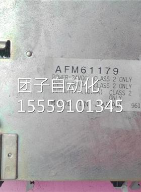 MICRO/ CONTRO L UNITM1TAFM61179 N询价