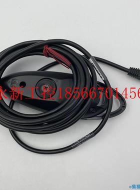 议价工控Z设备 KE觉YEOP-84231CE基N恩士O4P-8231视操作手柄 成￥