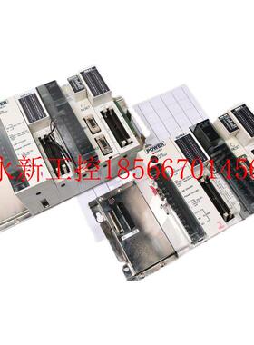 议价下PLC可编程控制器FP3 AFP3742模块议价￥