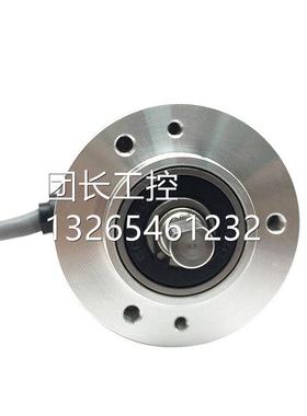 NOC-S5000-2MD-S1000-2MHT-600-2MHC-360-100内密控编码器询价