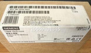 6ES7340 A6E7340 通讯模块 0AE0 6ESS73401BH020E0问价询 1BH02