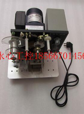 议价现货JSSCC  [ DK-200 ]   70YR15GV22    一台 重量7.3公斤￥