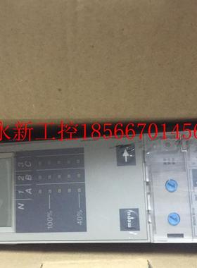 议价施耐德控制单元 Micrologic 5.0 控制器 Mic 5.0 原装￥