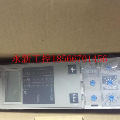 议价施耐德控制单元 Micrologic 5.0 控制器 Mic 5.0 原装￥